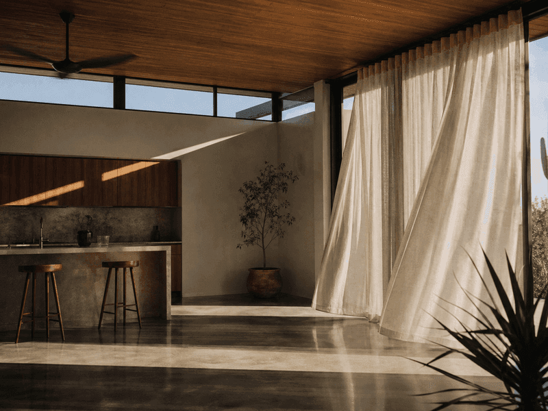 What a Kitchen Renovation Really Costs in Paradise Valley