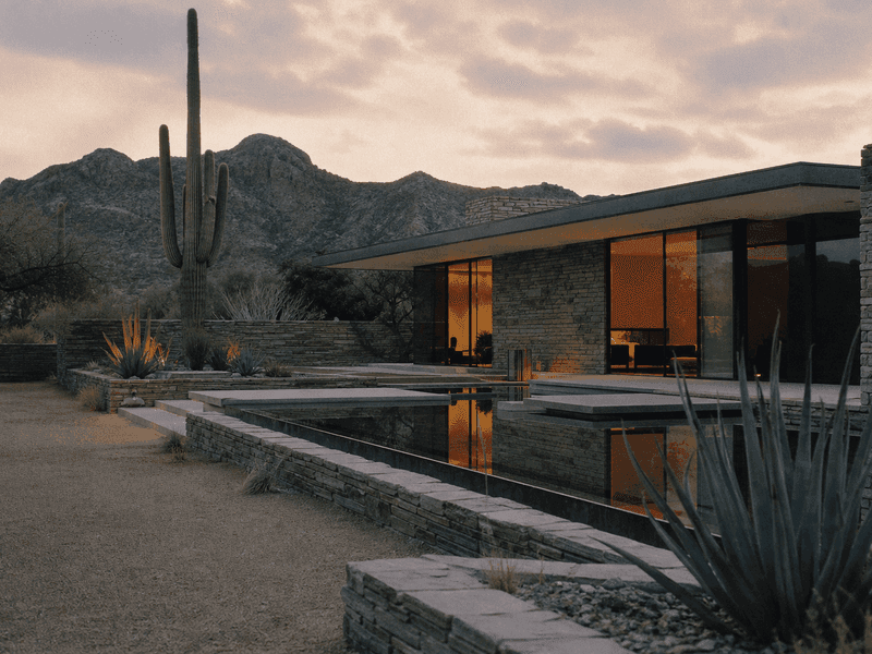 How Tempe Became the Valley's Most Interesting Real Estate Market