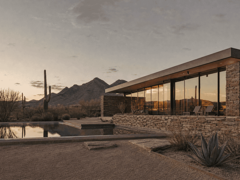What Happened to Phoenix Real Estate When California Stopped Moving Here