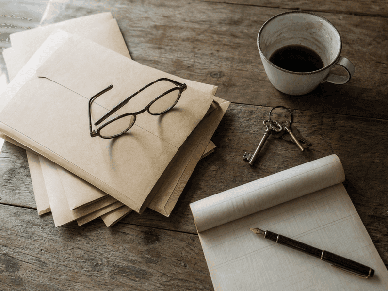 Sedona Airbnb Math: When It Works and When It Does Not
